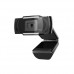 Lori Plus 1080p USB Webcam Web kamera Natec NKI-1672